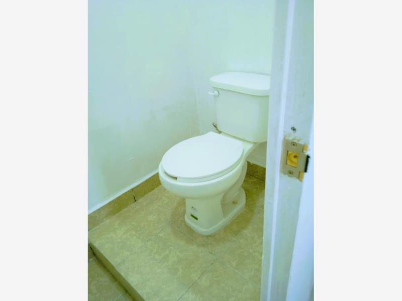 Foto de oficina en renta en llantén 69, xotepingo, coyoacán, df / cdmx, 25289969 No. 04
