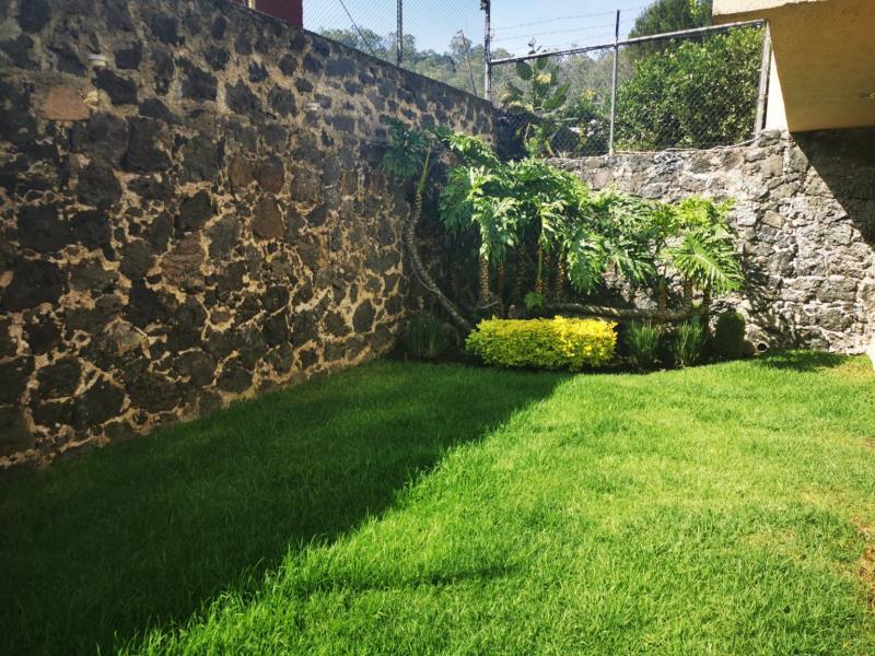 Foto de casa en venta en llanura 218, jardines del pedregal de san ángel, coyoacán, df / cdmx, 21090426 No. 01
