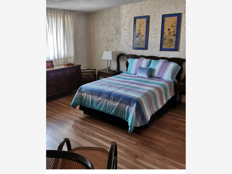 Foto de casa en venta en llanura 218, jardines del pedregal de san ángel, coyoacán, df / cdmx, 21090426 No. 02