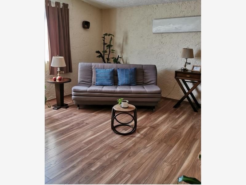 Foto de casa en venta en llanura 218, jardines del pedregal de san ángel, coyoacán, df / cdmx, 21090426 No. 03