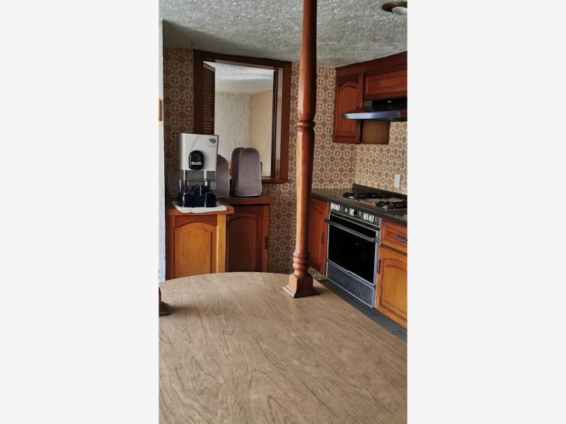 Foto de casa en venta en llanura 218, jardines del pedregal de san ángel, coyoacán, df / cdmx, 21090426 No. 04