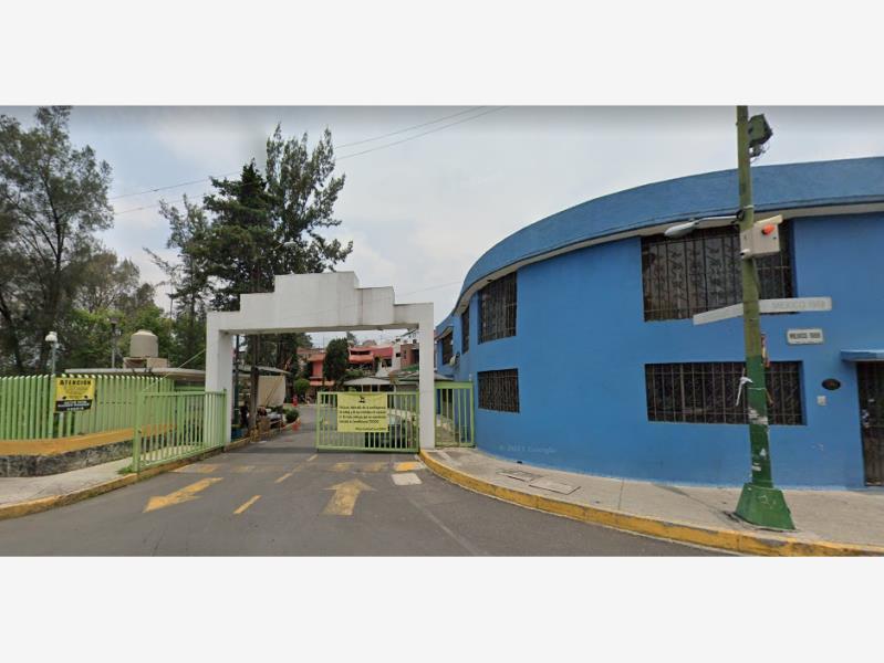 Foto de casa en venta en londres 1948 00, olímpica, coyoacán, df / cdmx, 24796172 No. 03