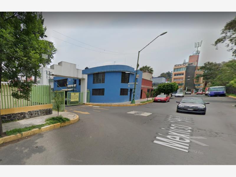 Foto de casa en venta en londres 1948 00, olímpica, coyoacán, df / cdmx, 24796172 No. 04