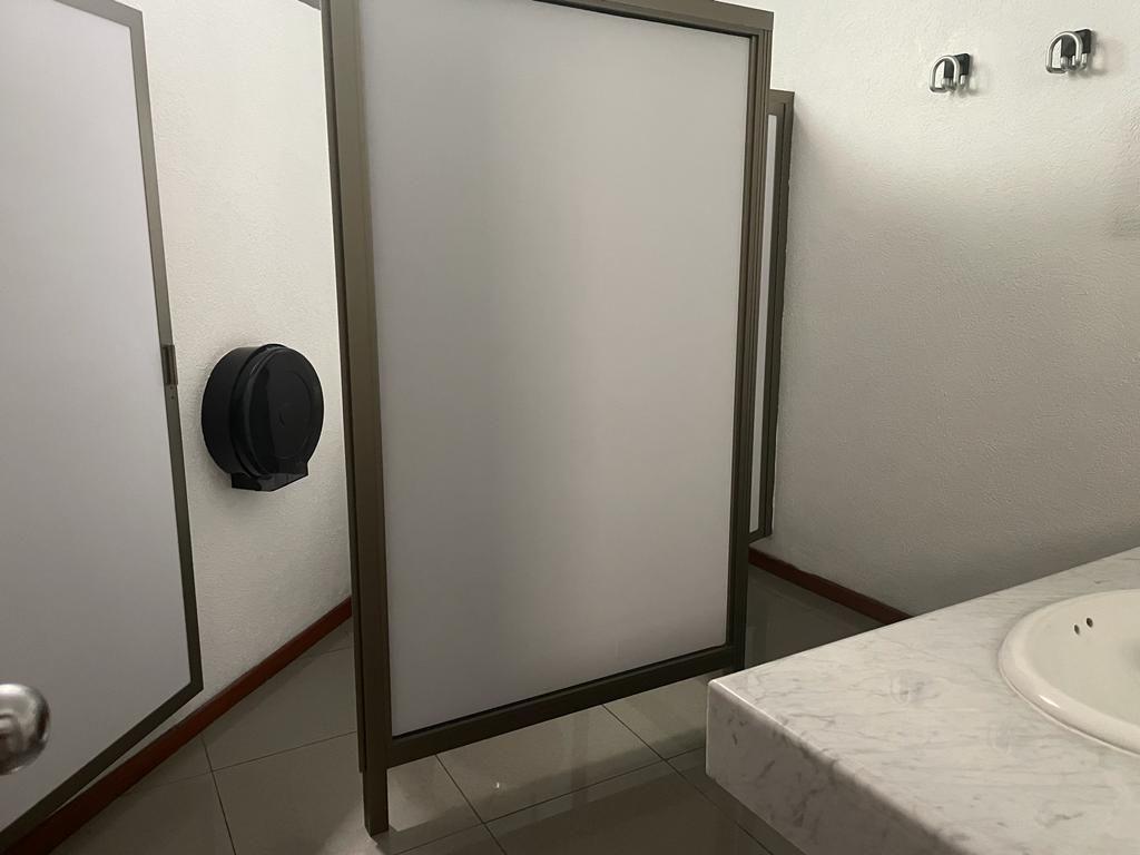 Foto de oficina en renta en londres 22, juárez, cuauhtémoc, df / cdmx, 0 No. 02