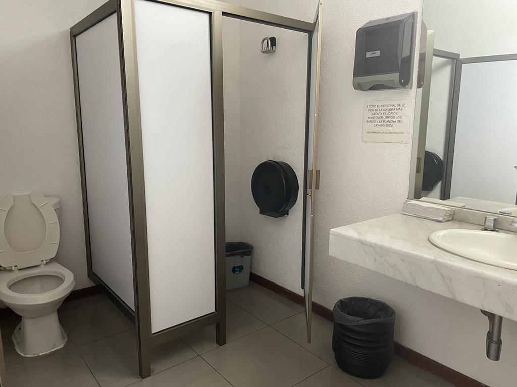 Foto de oficina en renta en londres 22, juárez, cuauhtémoc, df / cdmx, 0 No. 04