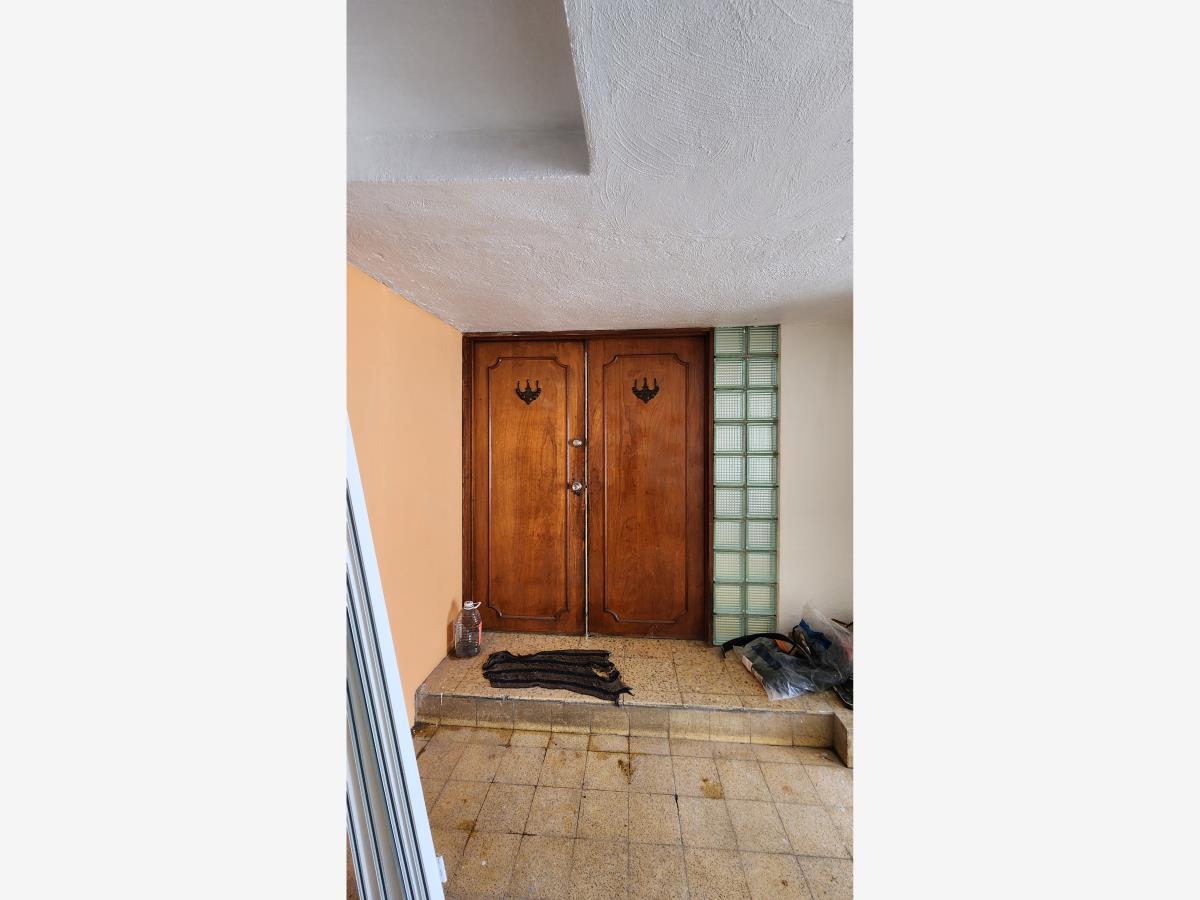 Foto de casa en renta en londres 296, del carmen, coyoacán, df / cdmx, 27140091 No. 02