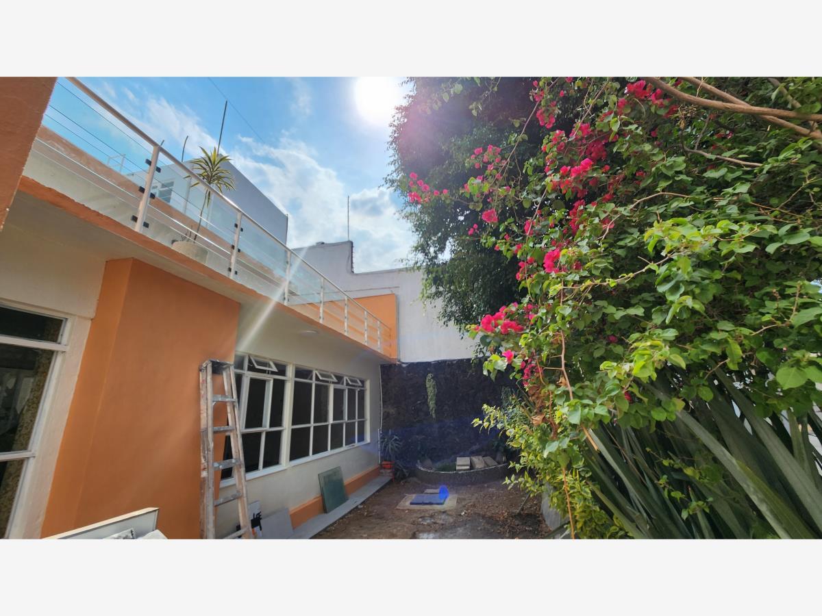 Foto de casa en renta en londres 296, del carmen, coyoacán, df / cdmx, 27140091 No. 03