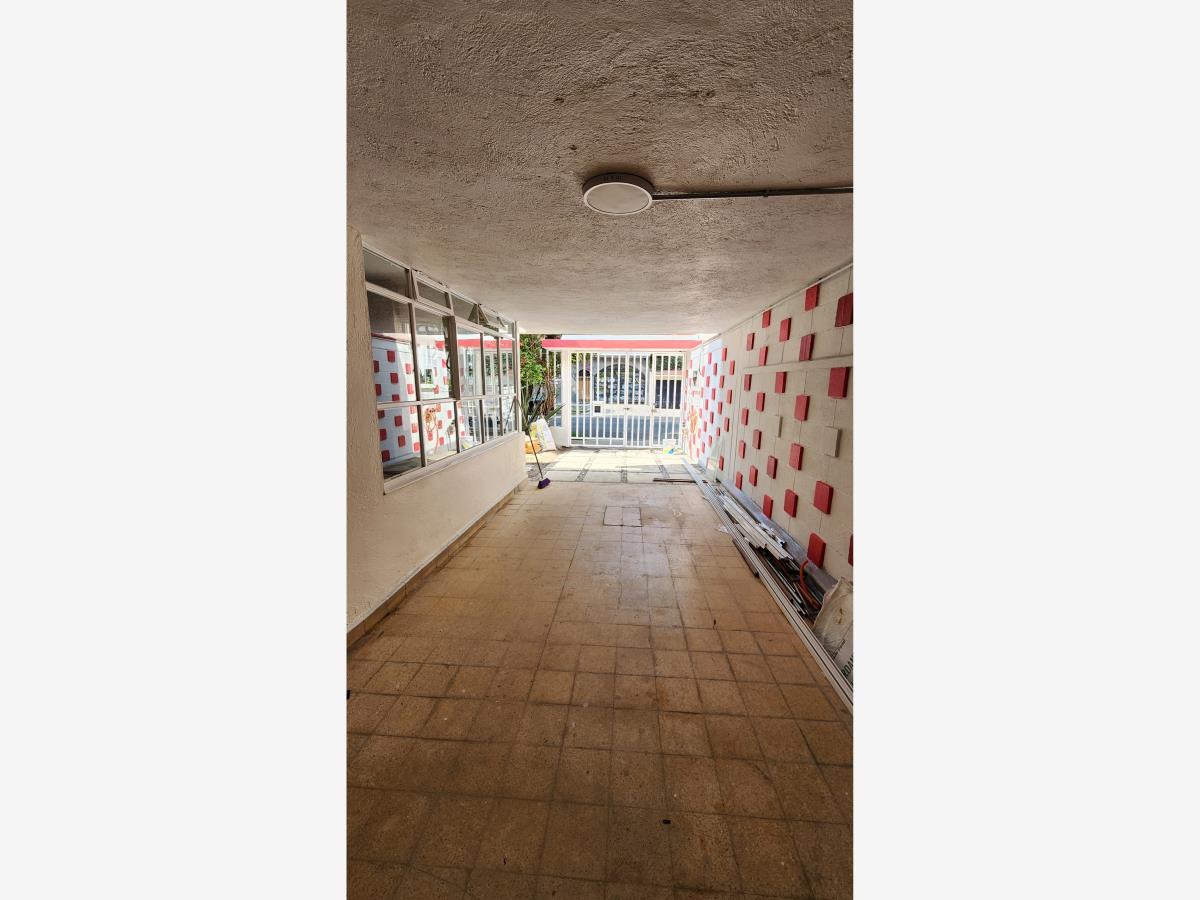 Foto de casa en renta en londres 296, del carmen, coyoacán, df / cdmx, 27140091 No. 04