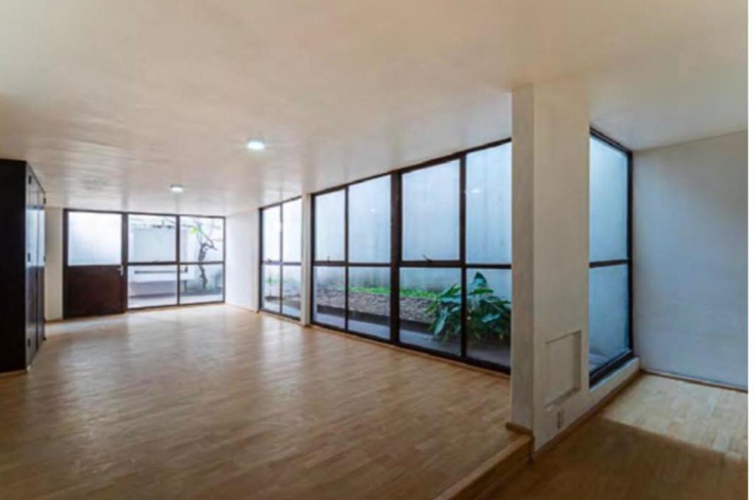 Foto de terreno habitacional en venta en lope de vega 122, polanco v sección, miguel hidalgo, df / cdmx, 24766628 No. 01