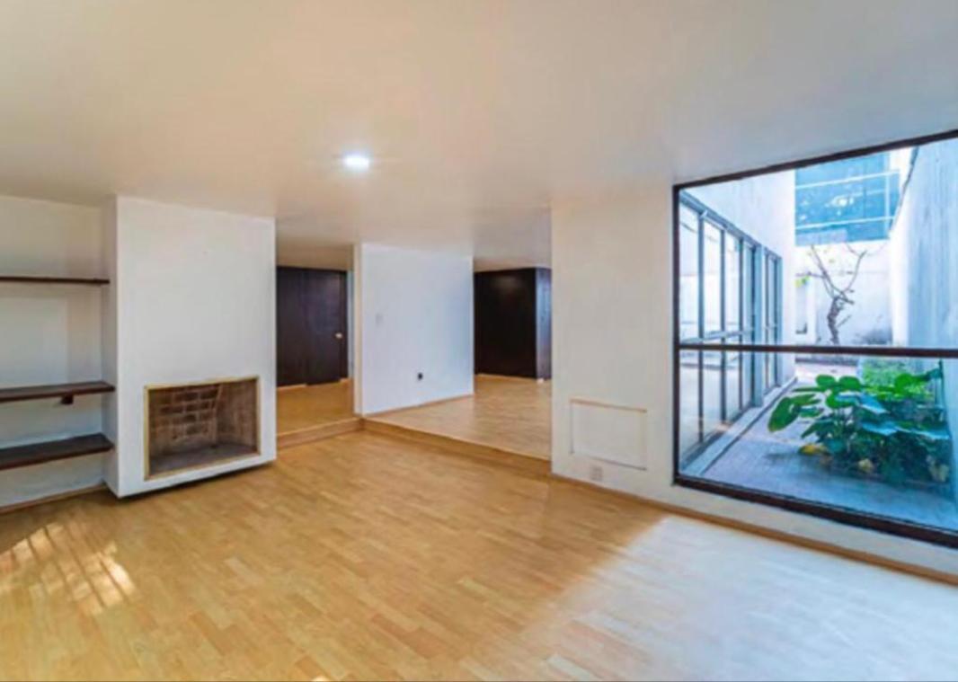 Foto de terreno habitacional en venta en lope de vega 122, polanco v sección, miguel hidalgo, df / cdmx, 24766628 No. 02