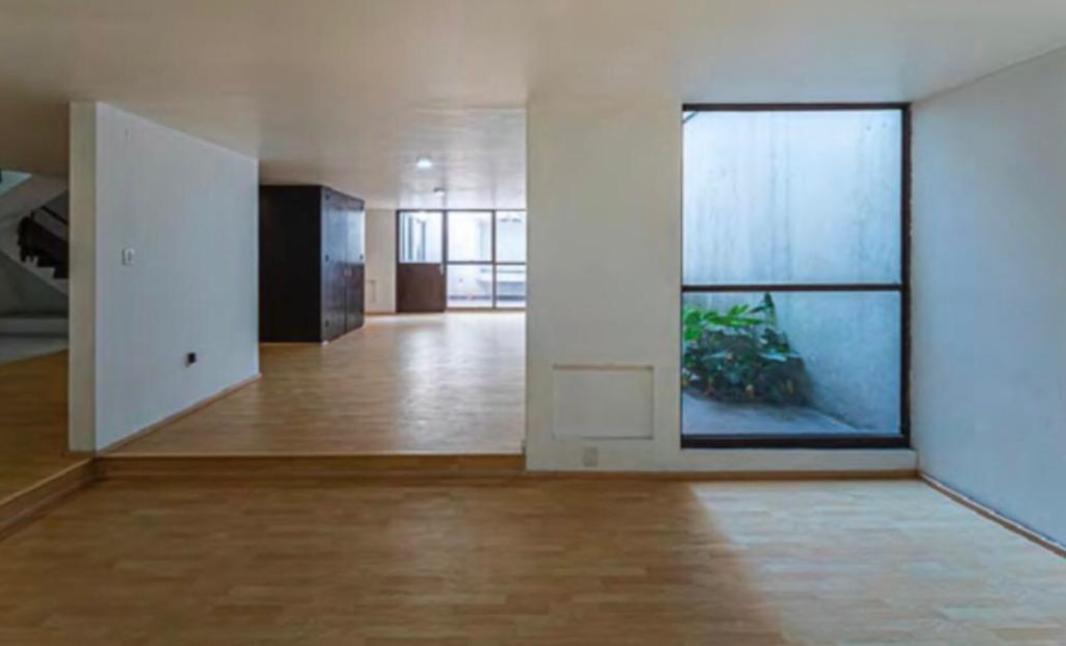 Foto de terreno habitacional en venta en lope de vega 122, polanco v sección, miguel hidalgo, df / cdmx, 24766628 No. 03