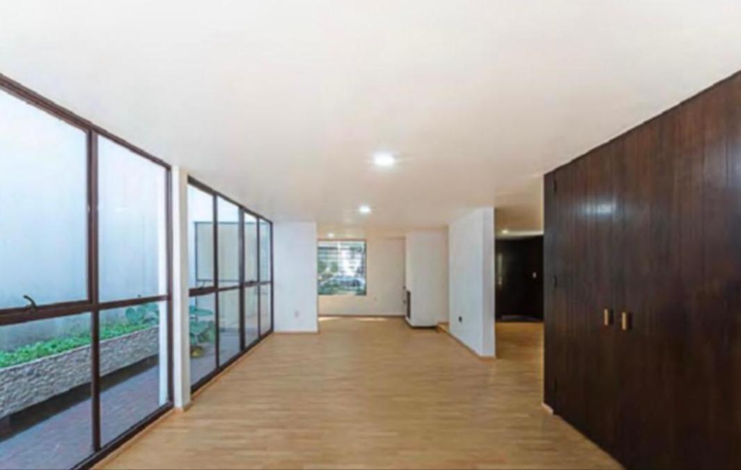 Foto de terreno habitacional en venta en lope de vega 122, polanco v sección, miguel hidalgo, df / cdmx, 24766628 No. 04