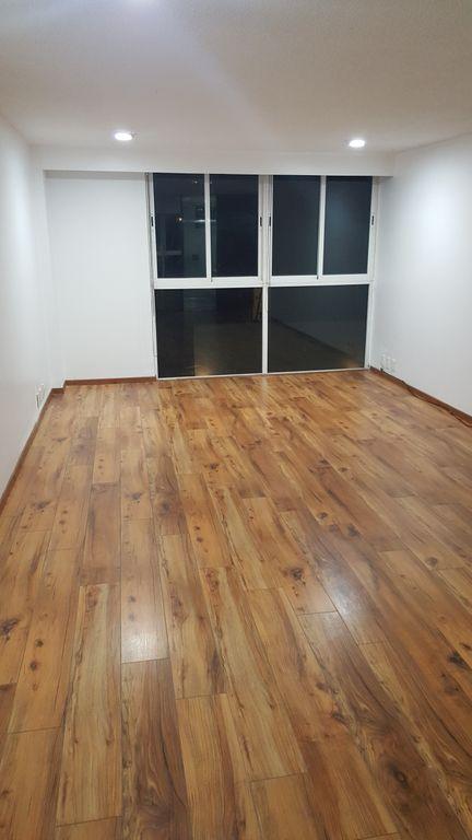 Foto de departamento en venta en lope de vega 244, polanco v sección, miguel hidalgo, df / cdmx, 22619098 No. 02