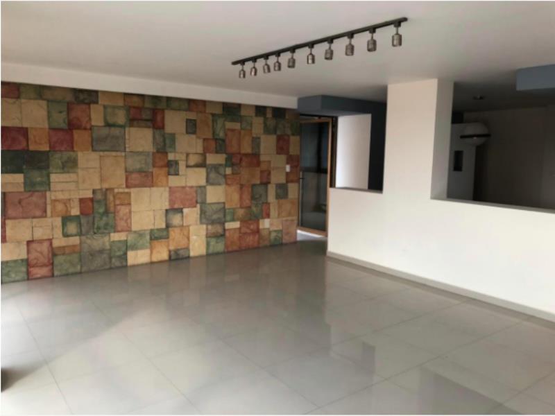 Foto de departamento en venta en lope de vega 250, polanco v sección, miguel hidalgo, df / cdmx, 19723941 No. 01
