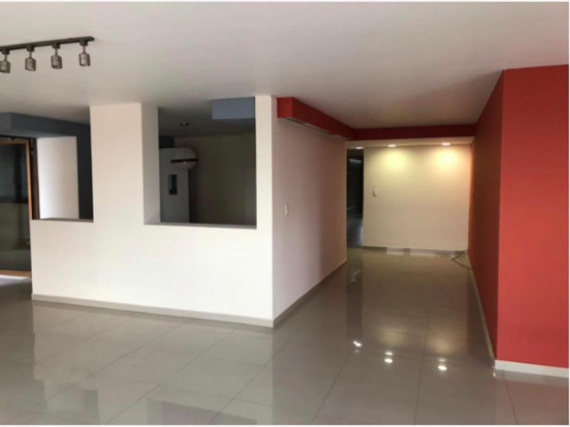 Foto de departamento en venta en lope de vega 250, polanco v sección, miguel hidalgo, df / cdmx, 19723941 No. 02