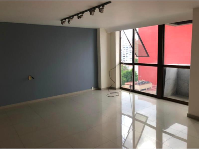 Foto de departamento en venta en lope de vega 250, polanco v sección, miguel hidalgo, df / cdmx, 19723941 No. 03