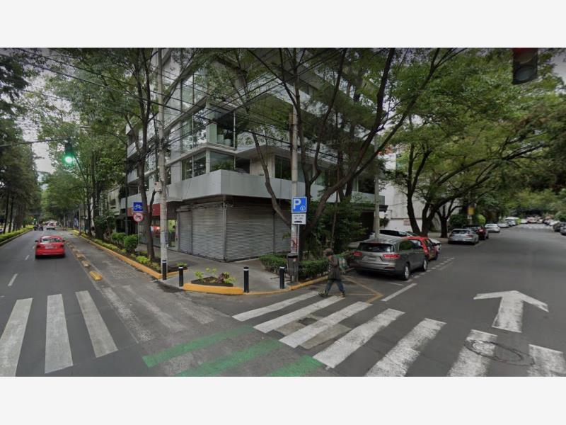 Foto de departamento en venta en lope de vega 304, polanco v sección, miguel hidalgo, df / cdmx, 25199254 No. 02