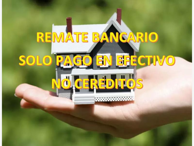 Foto de departamento en venta en lope de vega 304, polanco v sección, miguel hidalgo, df / cdmx, 25199254 No. 03
