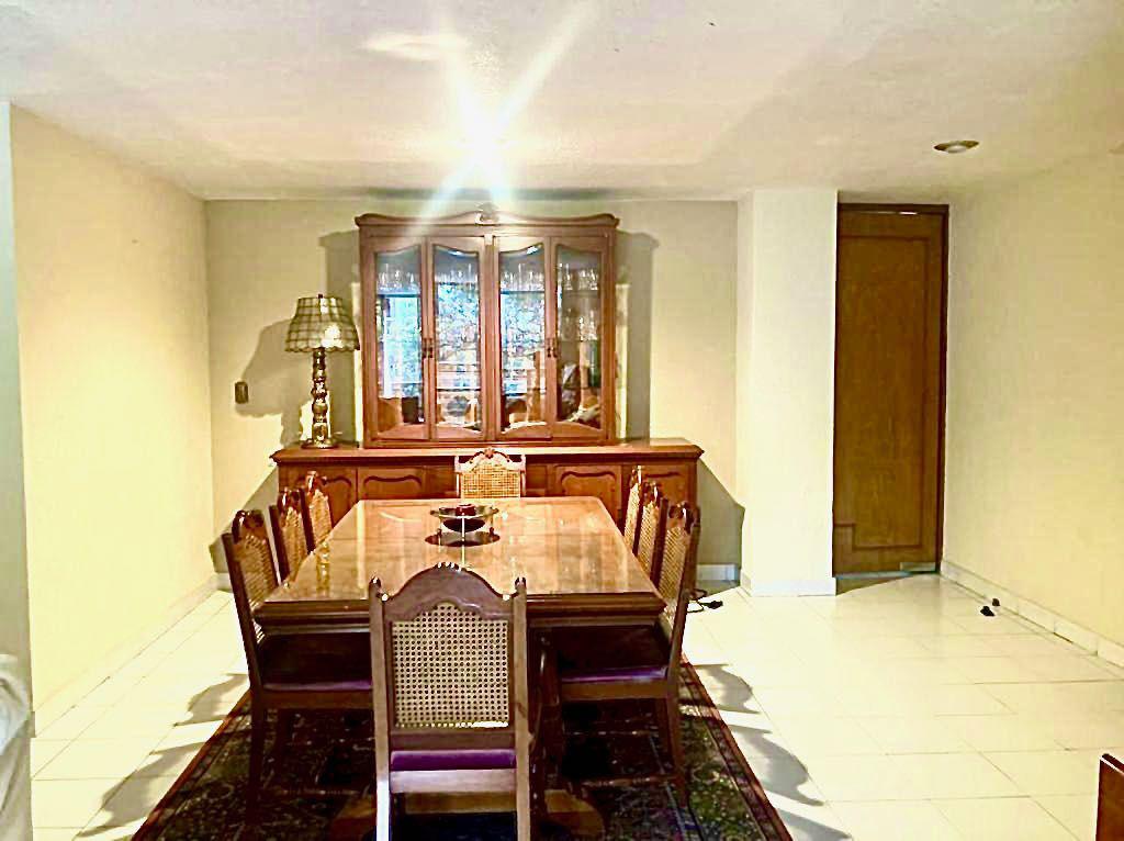 Foto de departamento en venta en lope de vega 505, polanco v sección, miguel hidalgo, df / cdmx, 25671580 No. 03