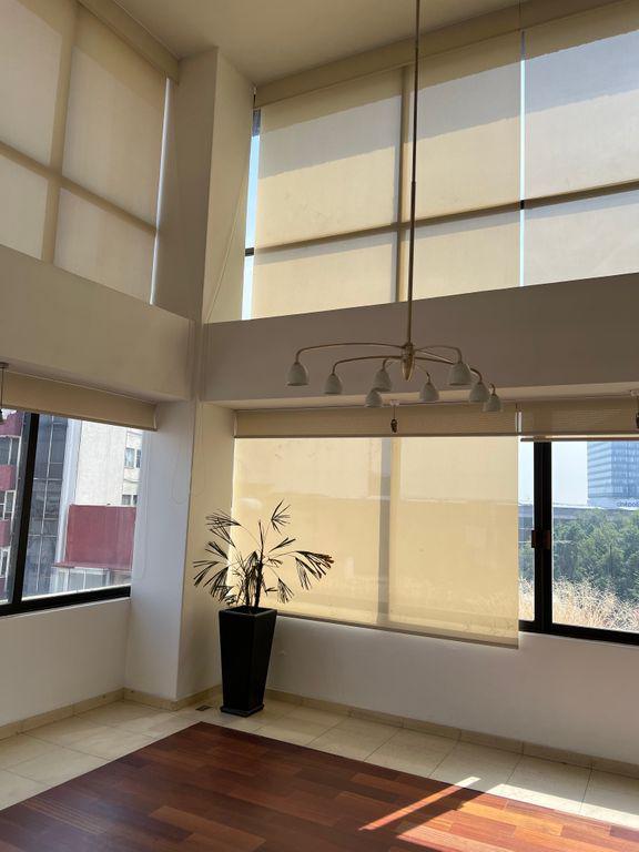 Foto de departamento en renta en lopez cotilla 1859, acacias, benito juárez, df / cdmx, 25794082 No. 01