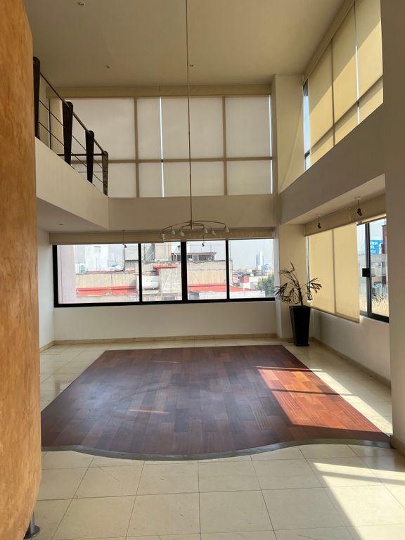 Foto de departamento en renta en lopez cotilla 1859, acacias, benito juárez, df / cdmx, 25794082 No. 02