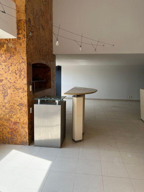 Foto de departamento en renta en lopez cotilla 1859, acacias, benito juárez, df / cdmx, 25794082 No. 04