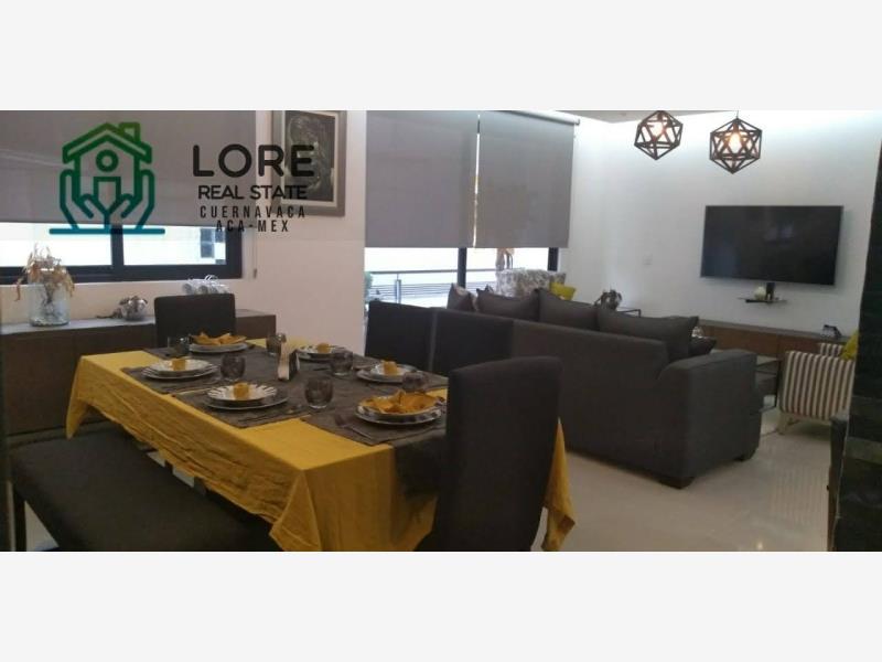 Foto de departamento en renta en lópez cotilla 845, del valle sur, benito juárez, df / cdmx, 0 No. 01