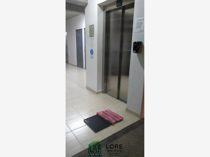 Foto de departamento en renta en lópez cotilla 845, del valle sur, benito juárez, df / cdmx, 0 No. 02