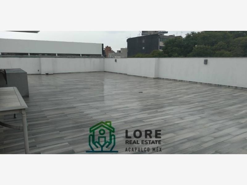Foto de departamento en renta en lópez cotilla 845, del valle sur, benito juárez, df / cdmx, 0 No. 03