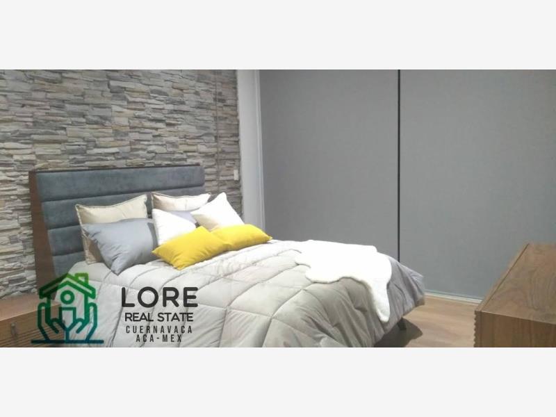 Foto de departamento en renta en lópez cotilla 845, del valle sur, benito juárez, df / cdmx, 0 No. 04