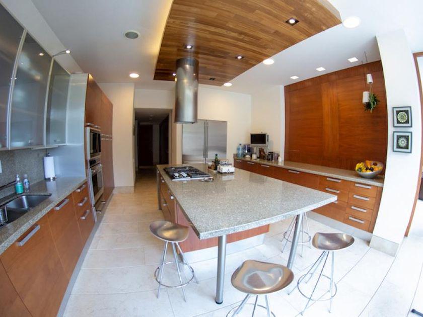 Foto de departamento en venta en lorenzo de la hidalga 409, san mateo tlaltenango, cuajimalpa de morelos, df / cdmx, 25047275 No. 04