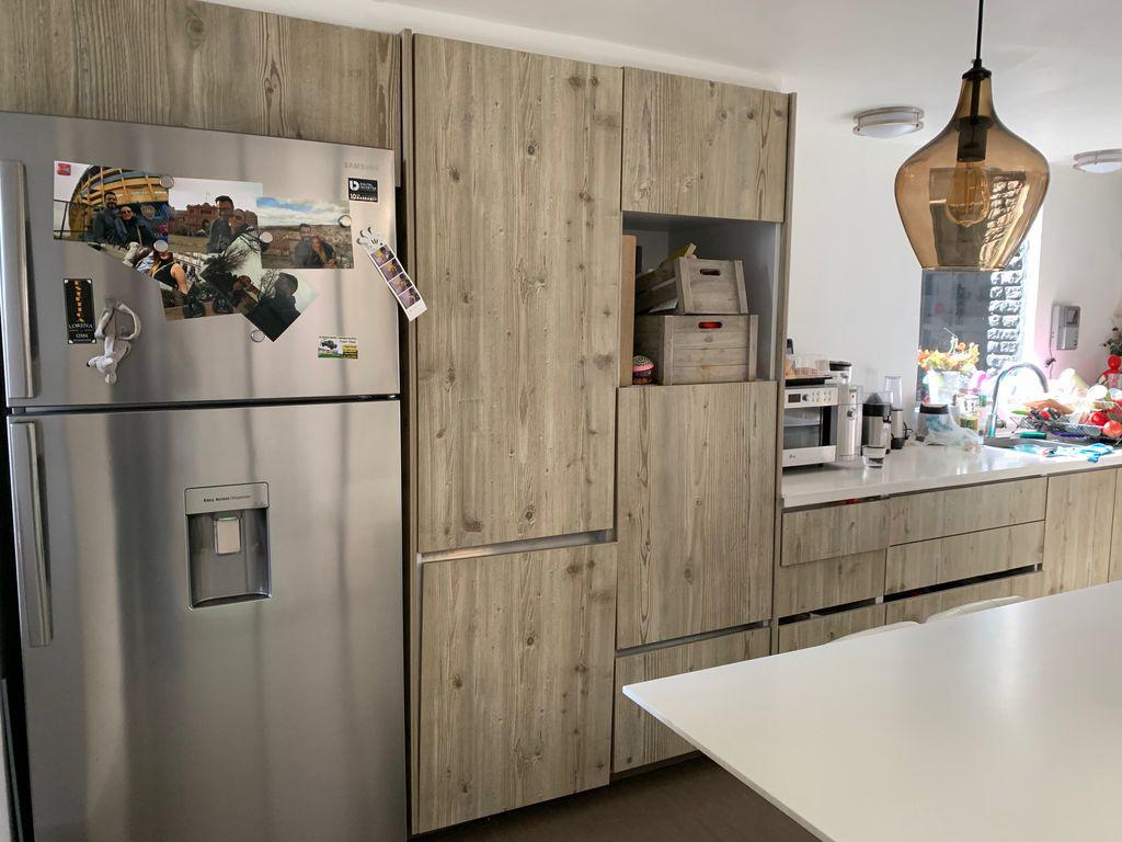 Foto de casa en venta en los cormoranes 108, lomas de las águilas, álvaro obregón, df / cdmx, 25635390 No. 04