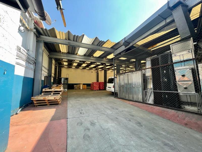 Foto de terreno comercial en venta en los juarez 49, san josé insurgentes, benito juárez, df / cdmx, 0 No. 02