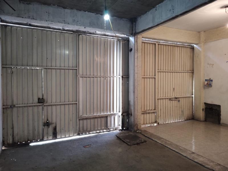 Foto de casa en venta en los picos 6 b andador 7 1, los picos vi-b, iztapalapa, df / cdmx, 25321333 No. 04