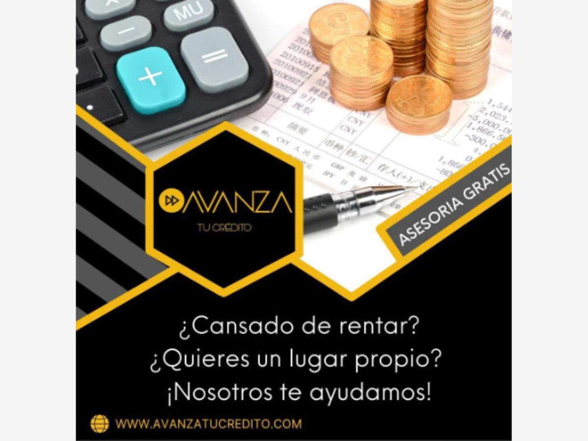 Foto de bodega en renta en , los reyes, iztacalco 1, los reyes, iztacalco, df / cdmx, 0 No. 03