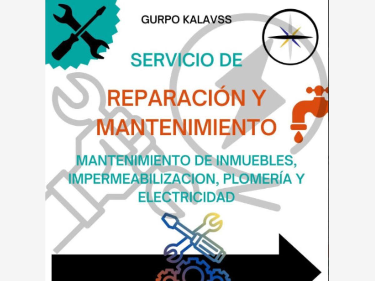 Foto de bodega en renta en , los reyes, iztacalco 1, los reyes, iztacalco, df / cdmx, 0 No. 04