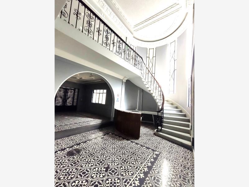 Foto de casa en renta en louisiana 24, napoles, benito juárez, df / cdmx, 25216061 No. 04