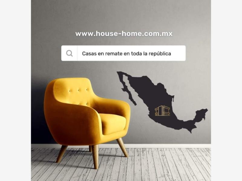 Foto de departamento en venta en louisiana 74, napoles, benito juárez, df / cdmx, 25114820 No. 03