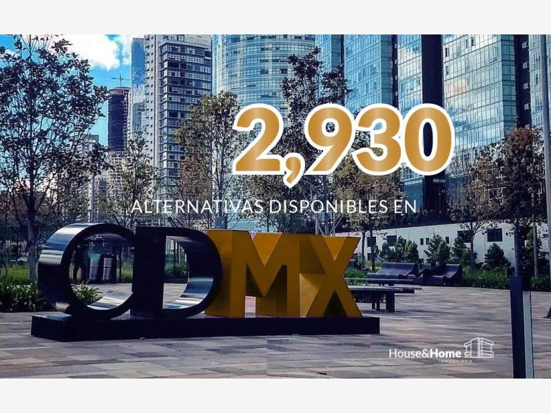 Foto de departamento en venta en louisiana 74, napoles, benito juárez, df / cdmx, 25114820 No. 04
