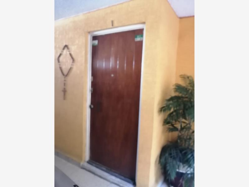 Foto de departamento en venta en lourdes 153, albert, benito juárez, df / cdmx, 0 No. 02
