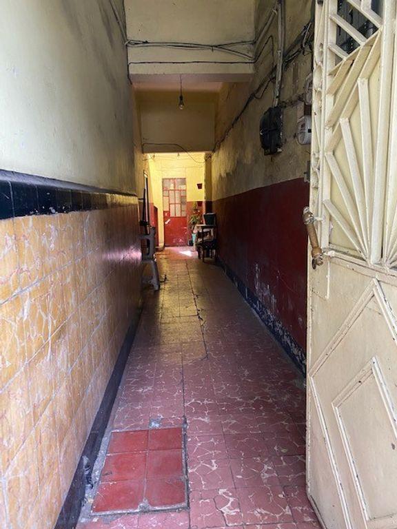 Foto de casa en venta en lucas alaman 86, obrera, cuauhtémoc, df / cdmx, 0 No. 02