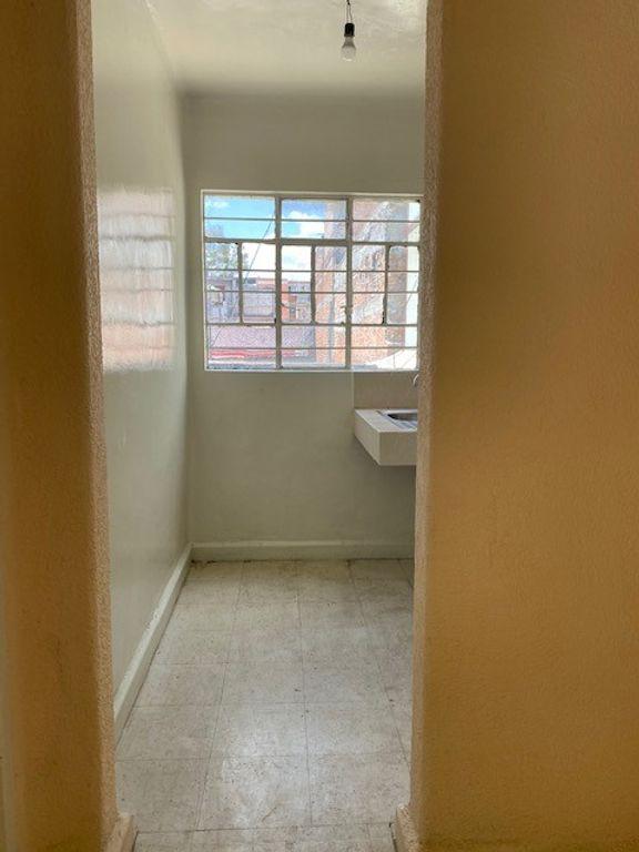 Foto de casa en venta en lucas alaman 86, obrera, cuauhtémoc, df / cdmx, 0 No. 03