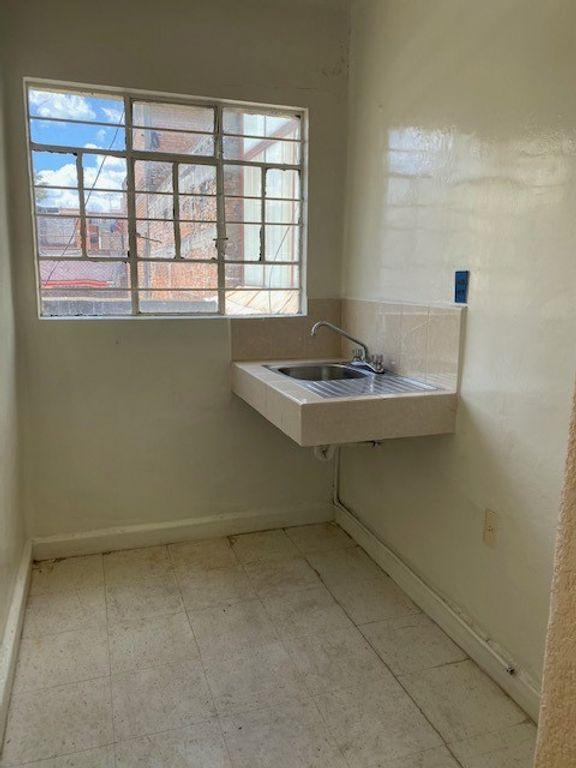 Foto de casa en venta en lucas alaman 86, obrera, cuauhtémoc, df / cdmx, 0 No. 04