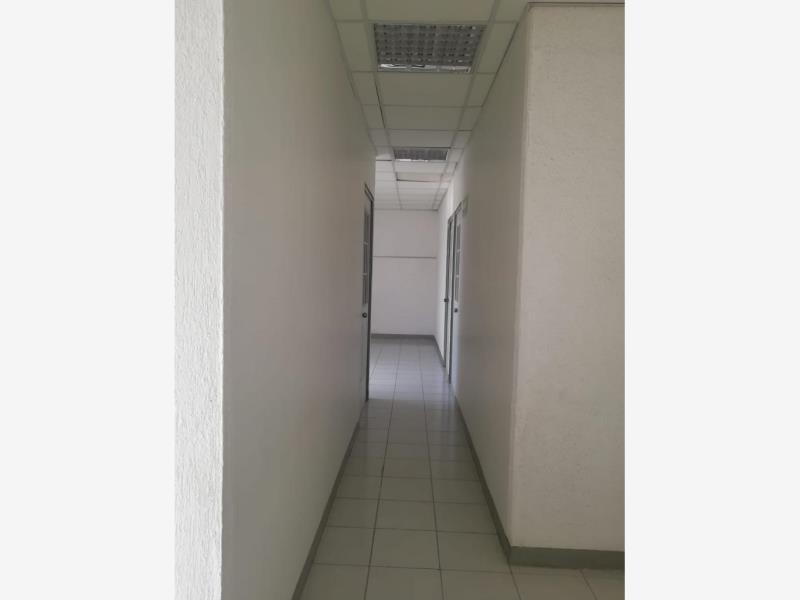 Foto de bodega en renta en lucas lassaga 232, transito, cuauhtémoc, df / cdmx, 23235353 No. 01