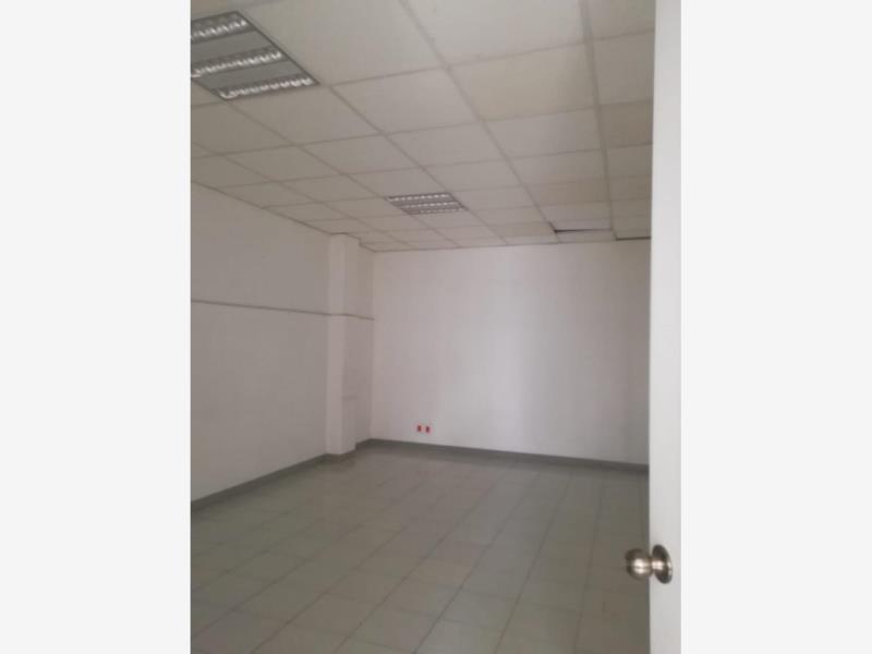 Foto de bodega en renta en lucas lassaga 232, transito, cuauhtémoc, df / cdmx, 23235353 No. 03