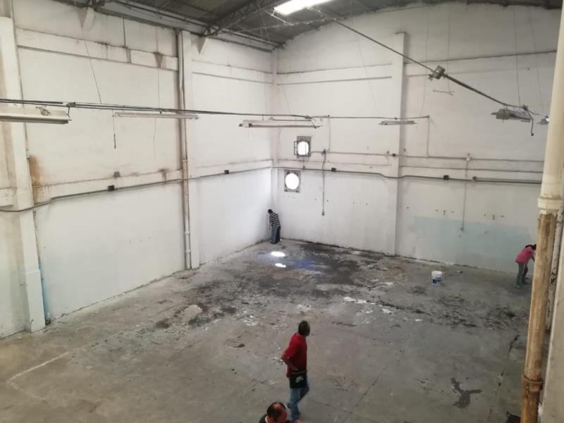 Foto de bodega en renta en lucas lassaga 232, transito, cuauhtémoc, df / cdmx, 23235353 No. 04