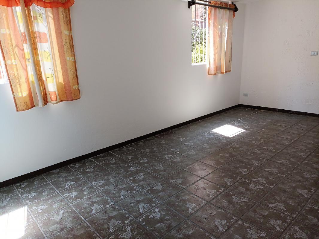 Foto de departamento en venta en lucio blanco 66, francisco villa, iztapalapa, df / cdmx, 0 No. 04