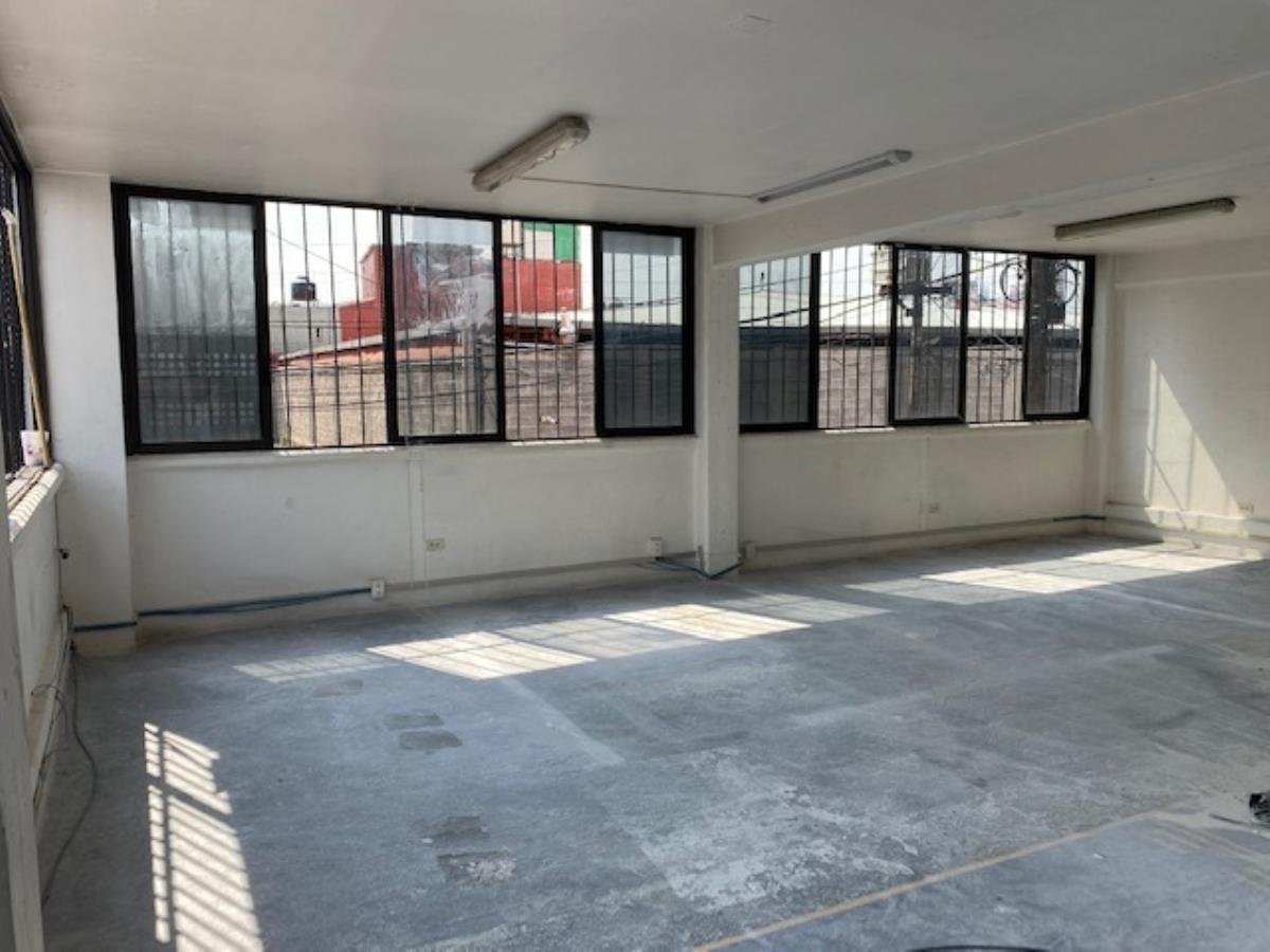 Foto de oficina en renta en luis braile 65, san simón ticumac, benito juárez, df / cdmx, 0 No. 01
