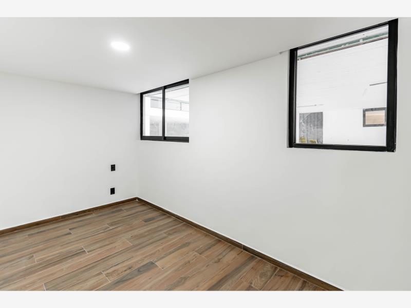 Foto de departamento en venta en luis carracci 43, san juan, benito juárez, df / cdmx, 0 No. 02