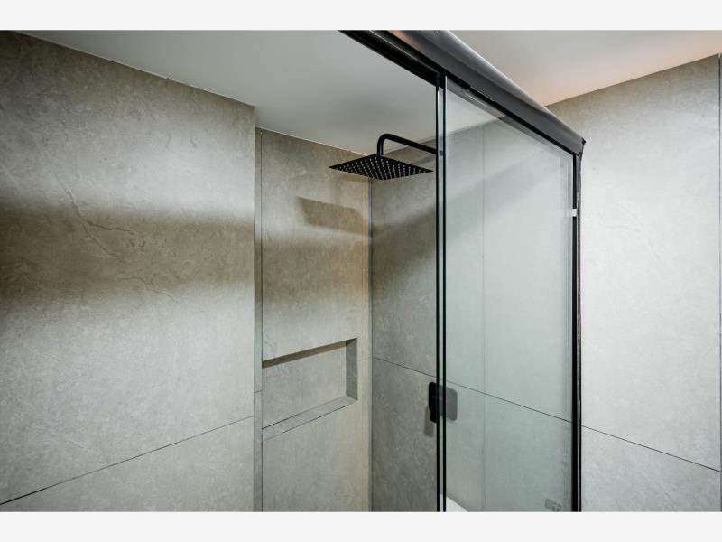 Foto de departamento en venta en luis carracci 43, san juan, benito juárez, df / cdmx, 0 No. 04